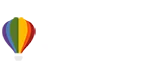 Guiaje