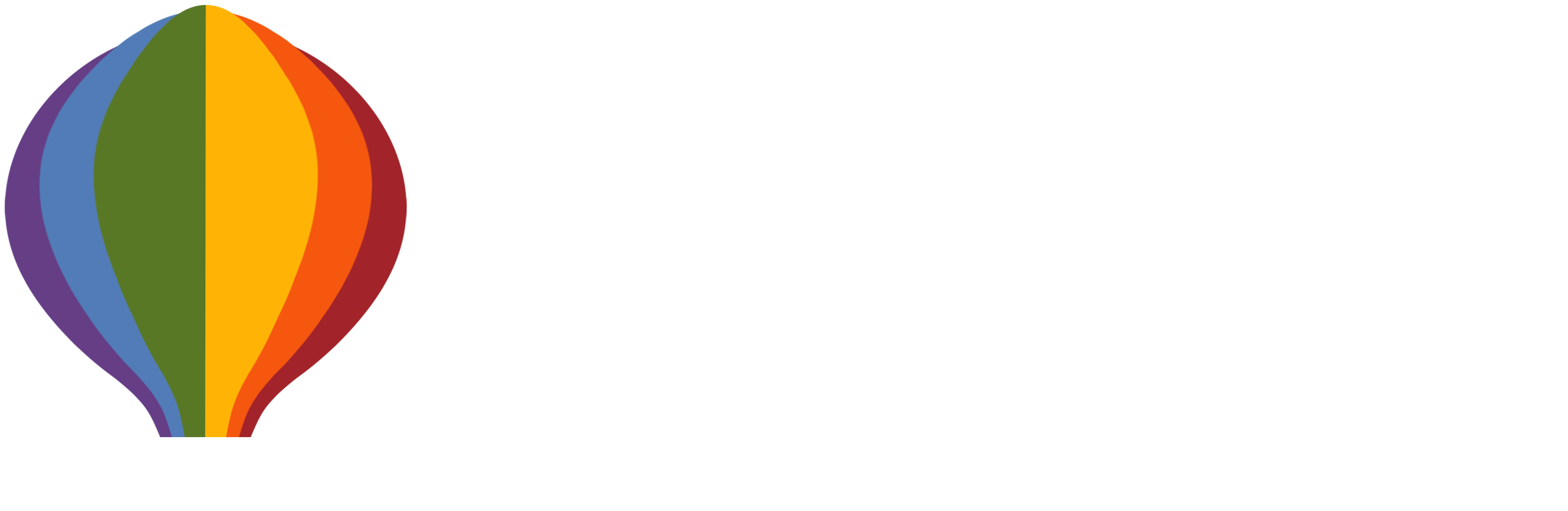 Guiaje