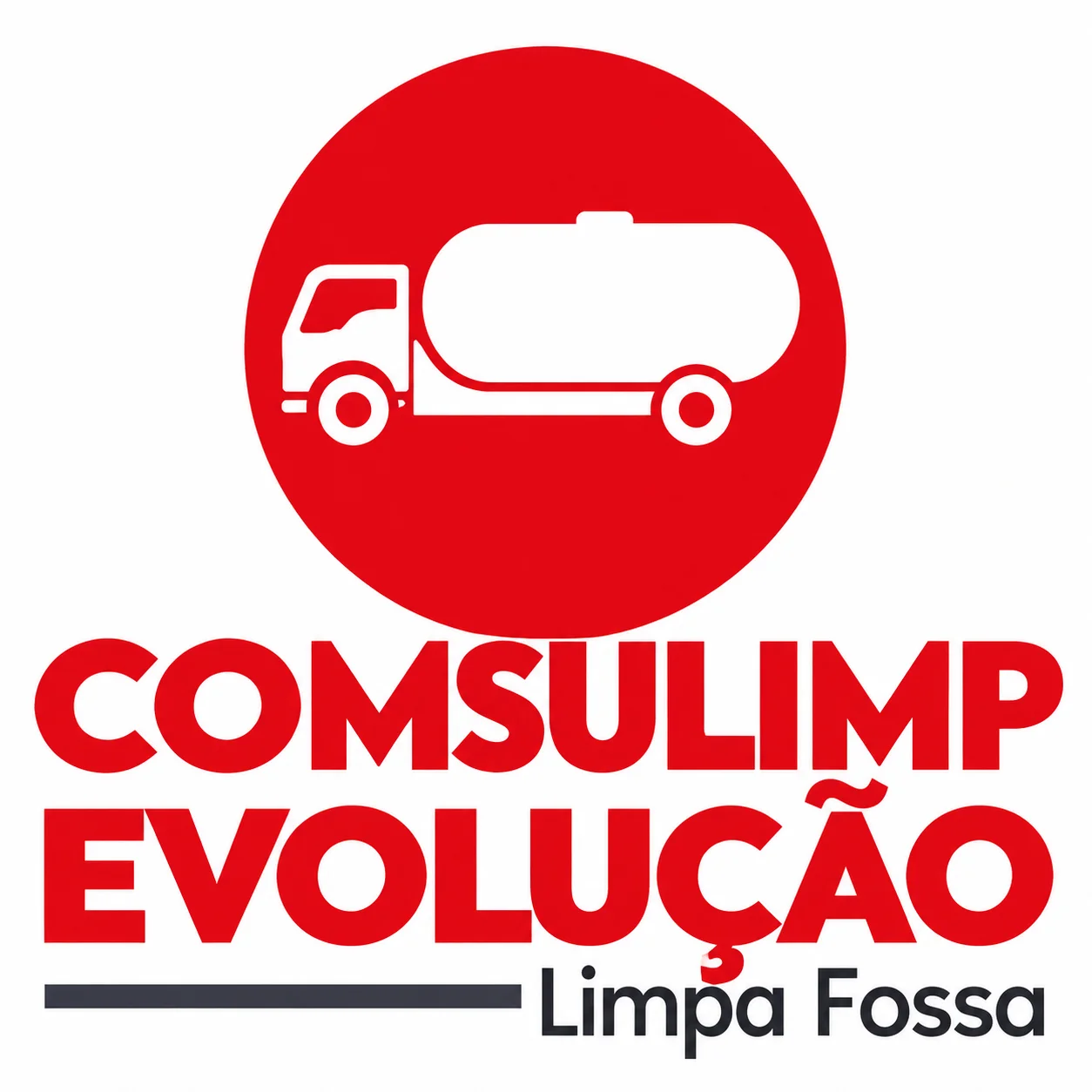 Agrobrag Sadini e Monte Verde